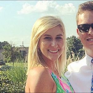 Meet your Posher, Molly